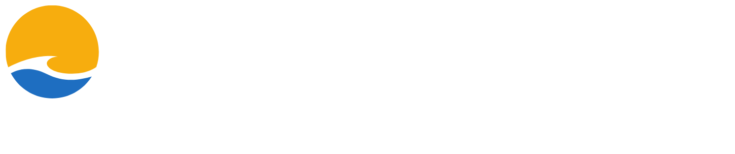 Tripinvest ES